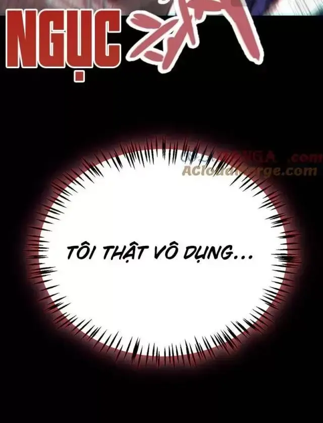 Chapter 284