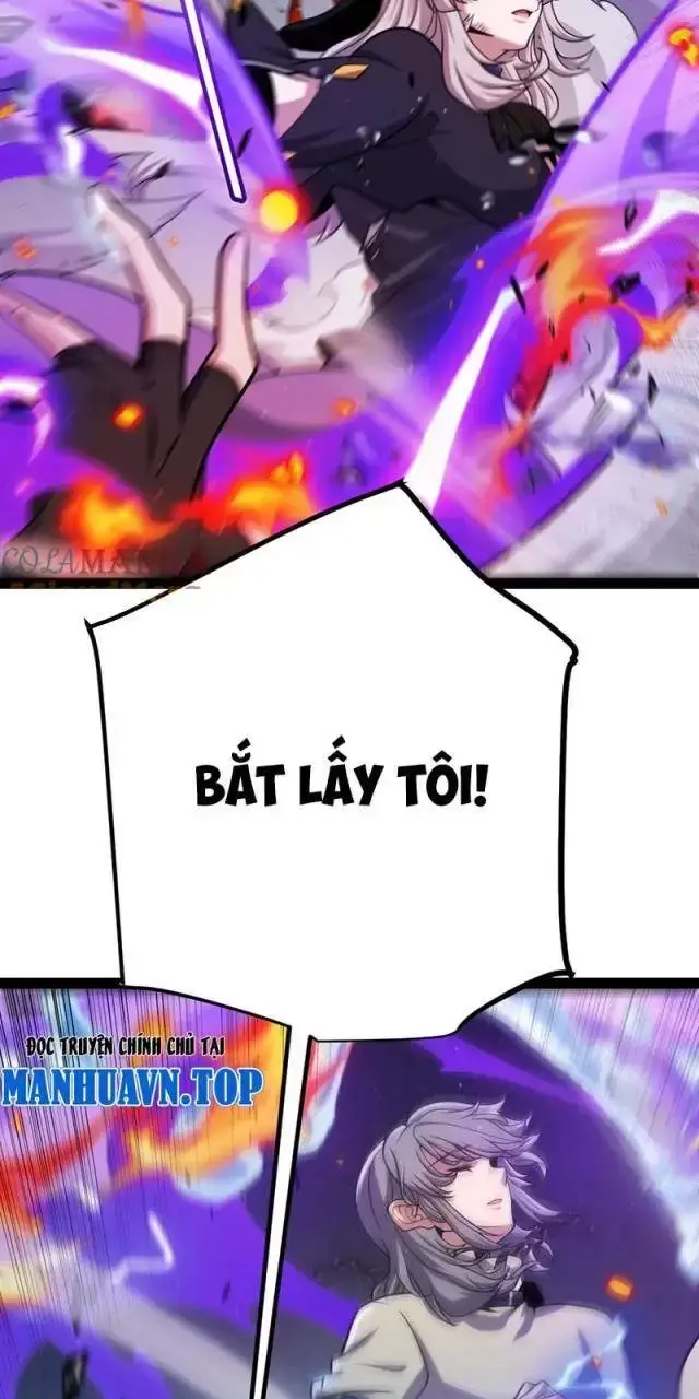 Chapter 284