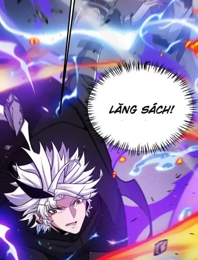 Chapter 284