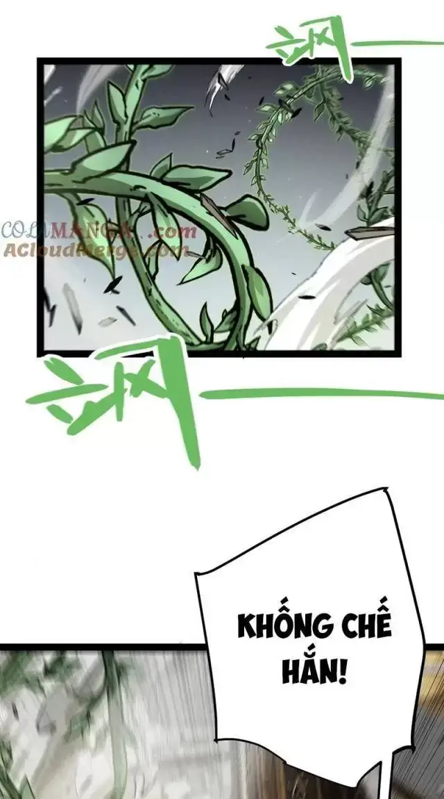 Chapter 283