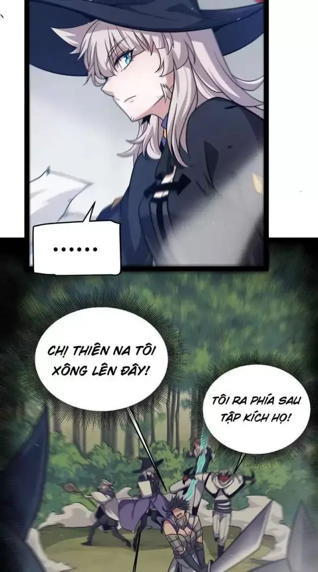 Chapter 283