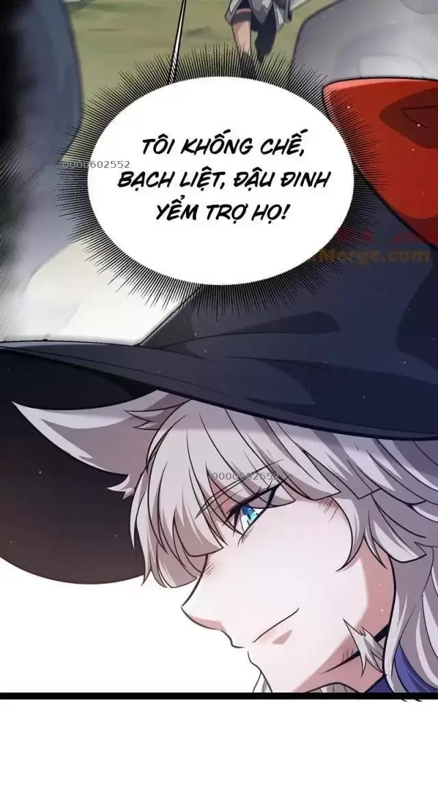 Chapter 283