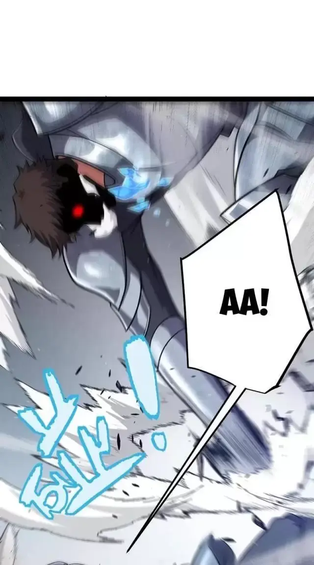 Chapter 283