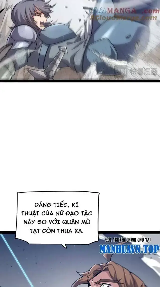 Chapter 283