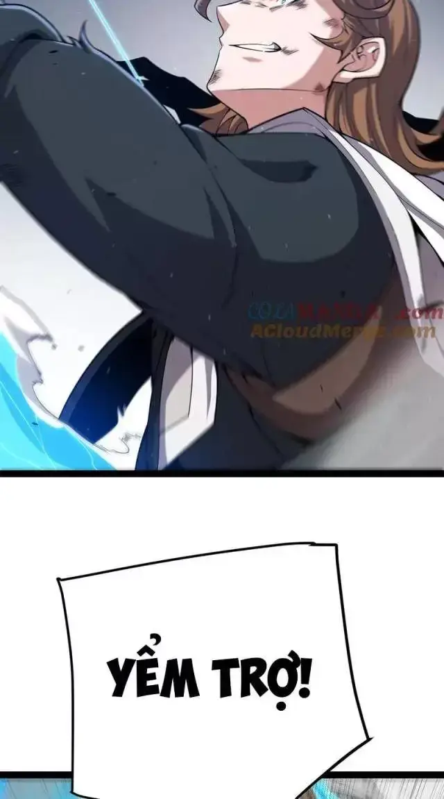 Chapter 283