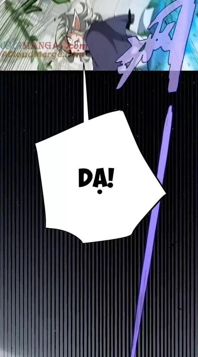 Chapter 283