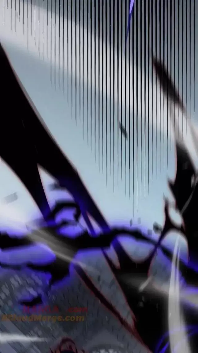 Chapter 283