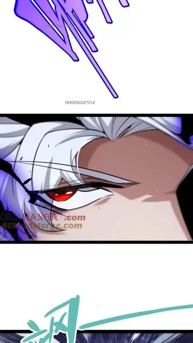 Chapter 283