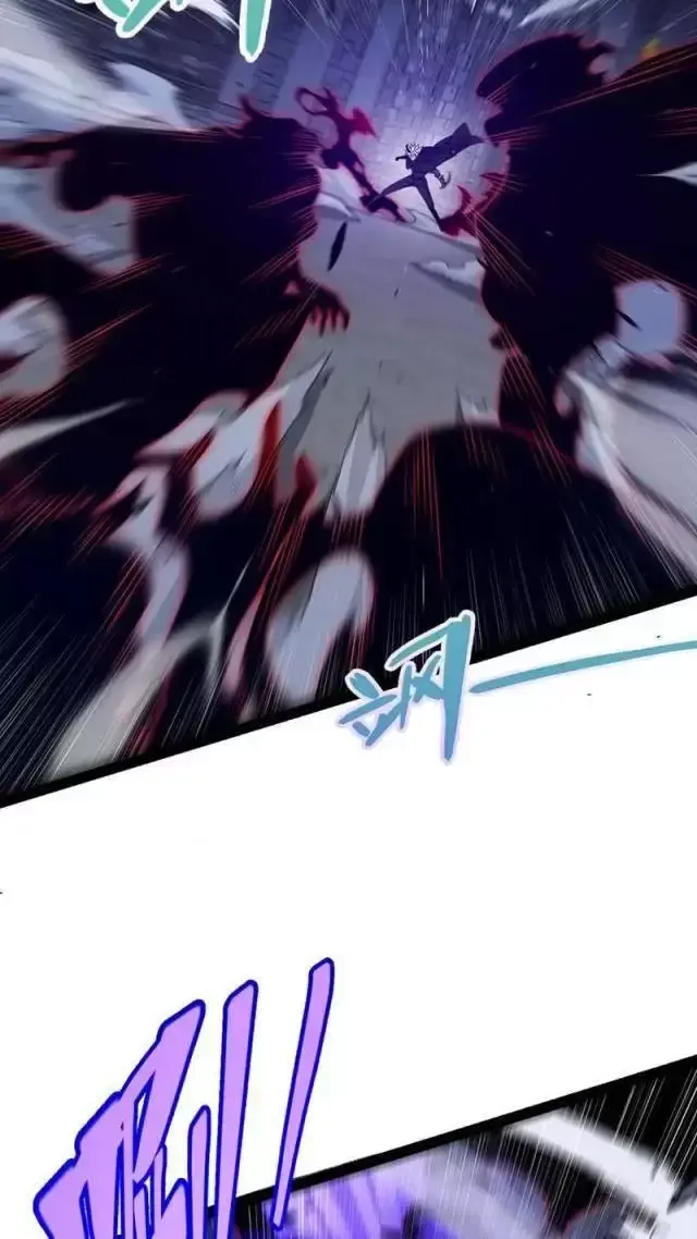 Chapter 283