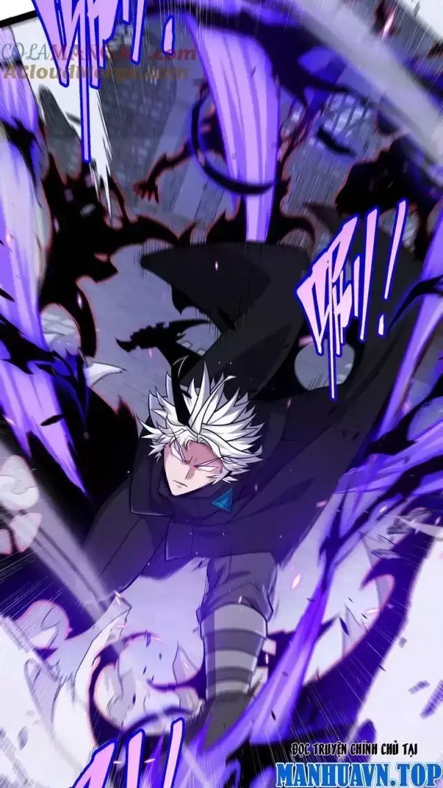 Chapter 283