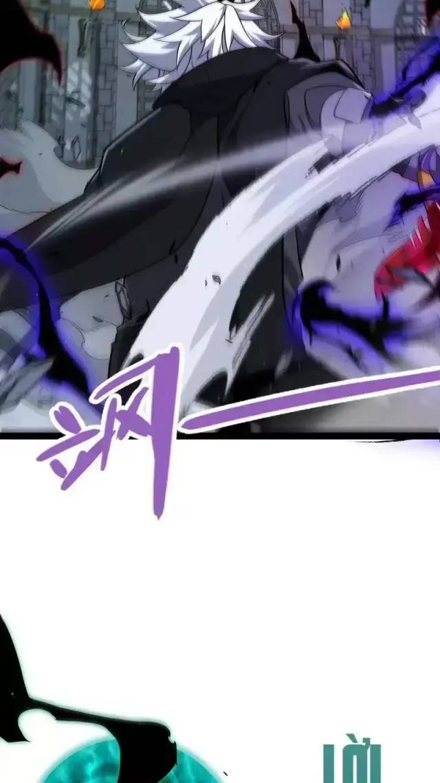 Chapter 283