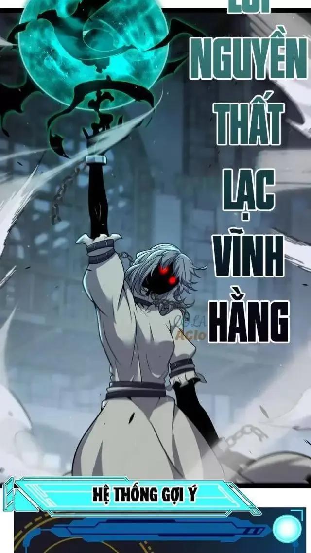 Chapter 283