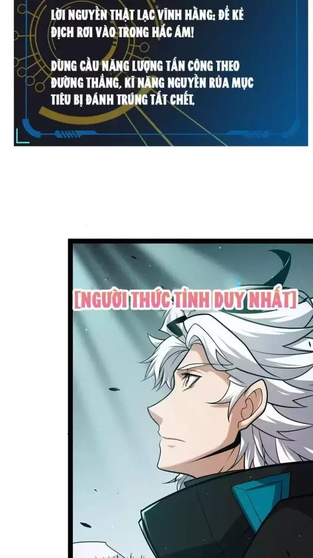 Chapter 283