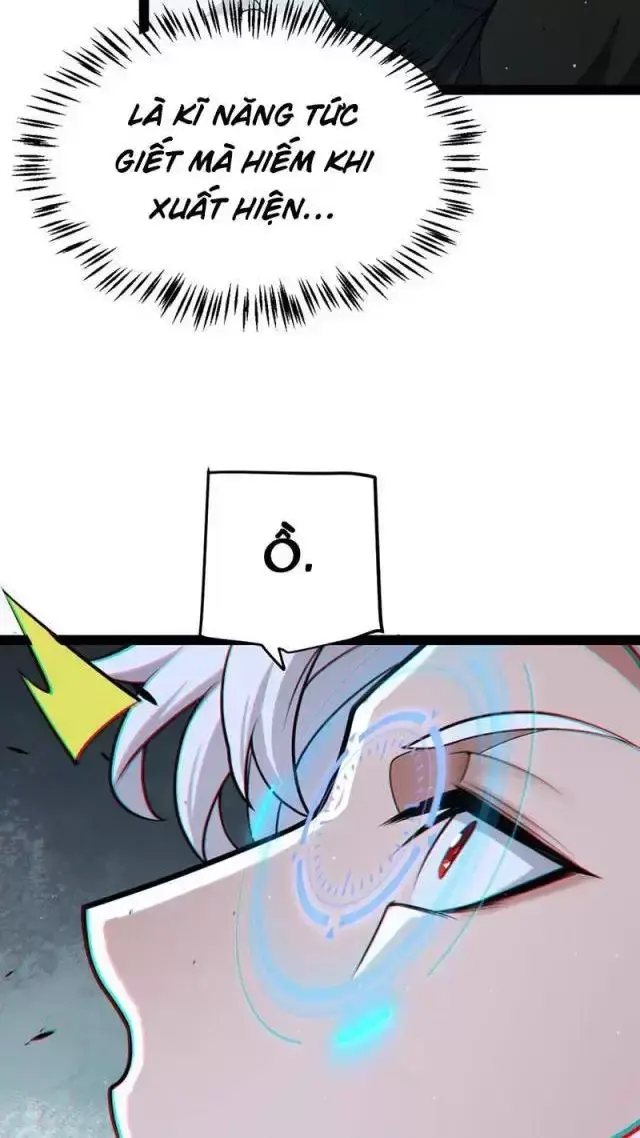 Chapter 283