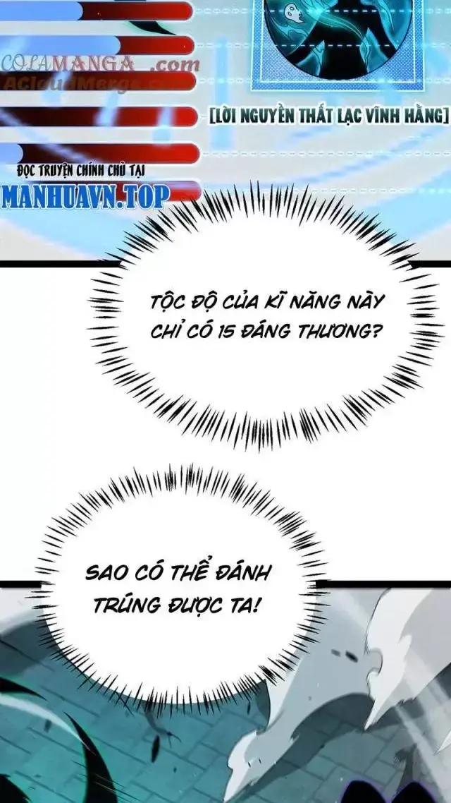Chapter 283