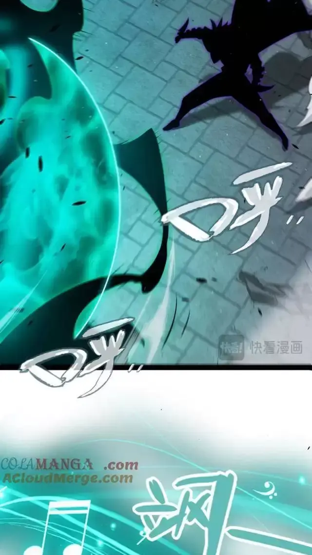 Chapter 283