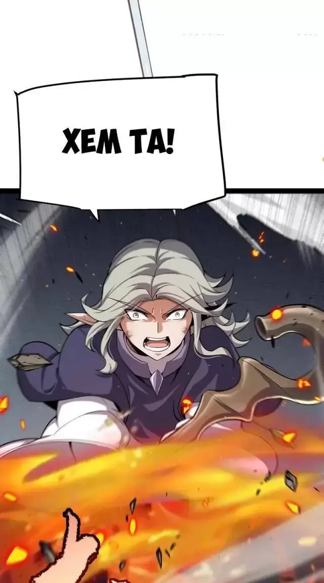 Chapter 283