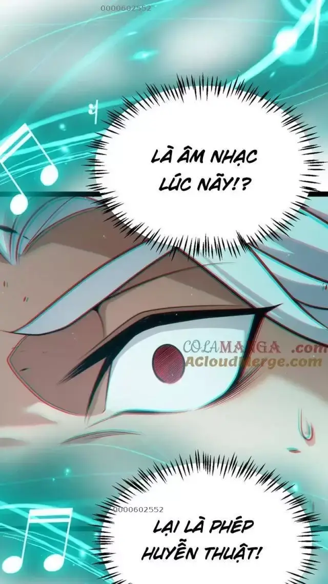 Chapter 283