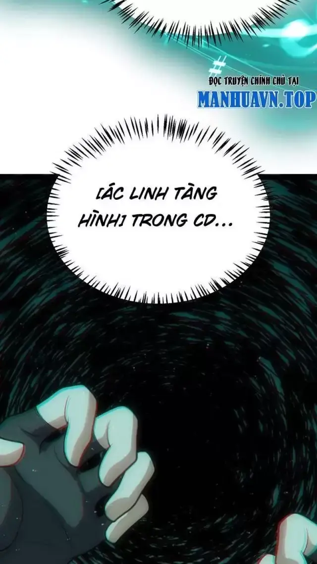 Chapter 283