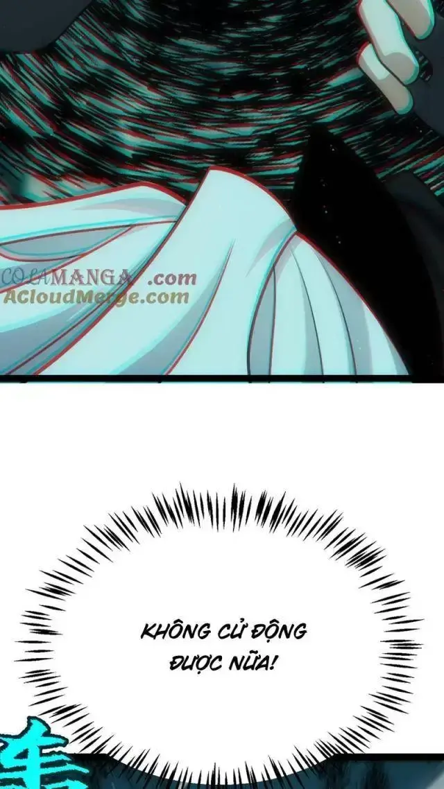 Chapter 283