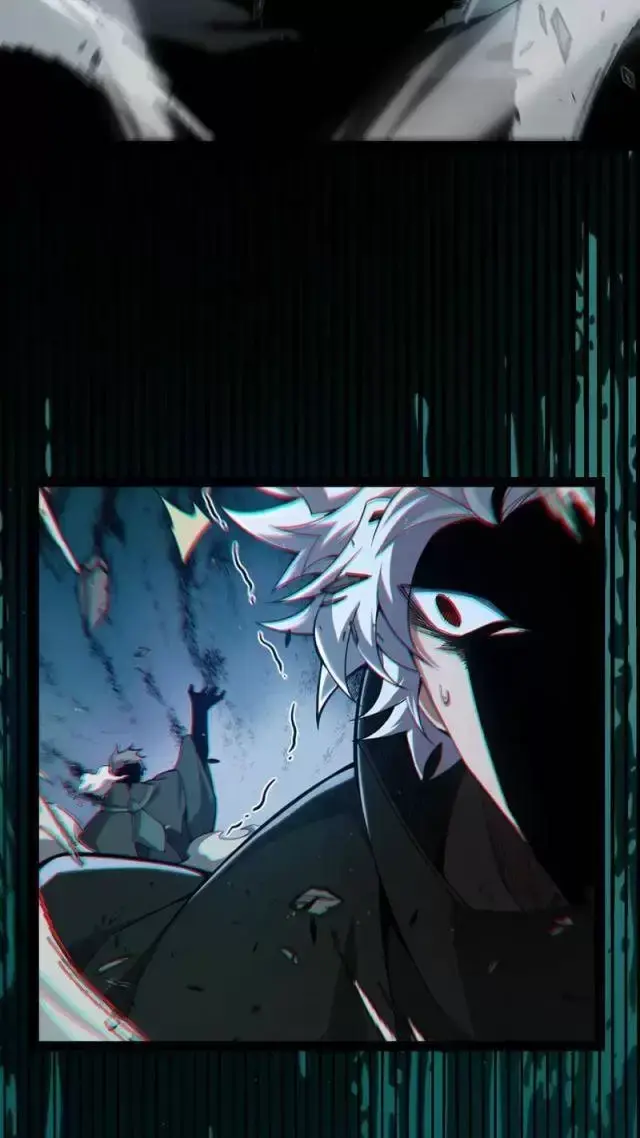Chapter 283