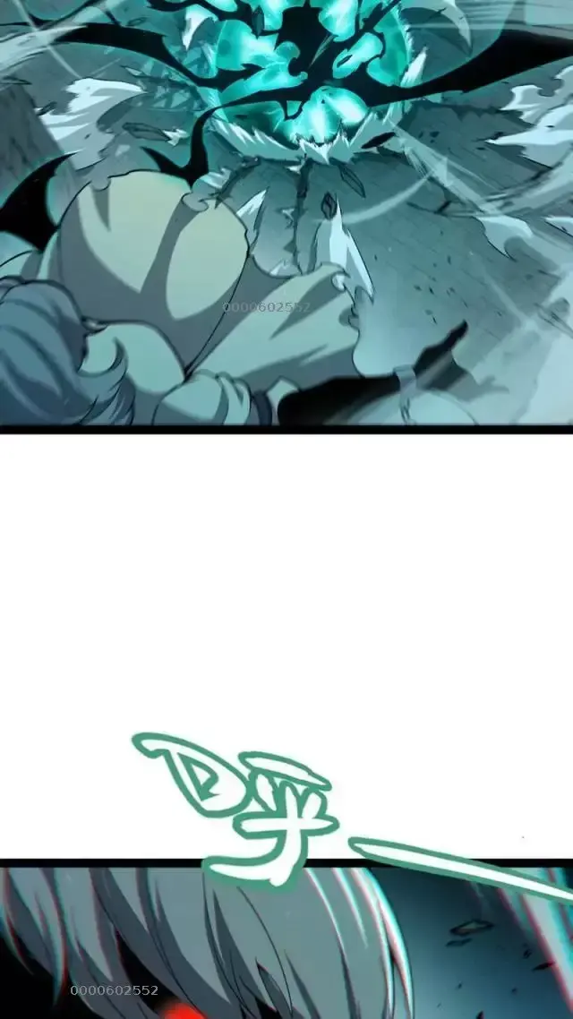Chapter 283