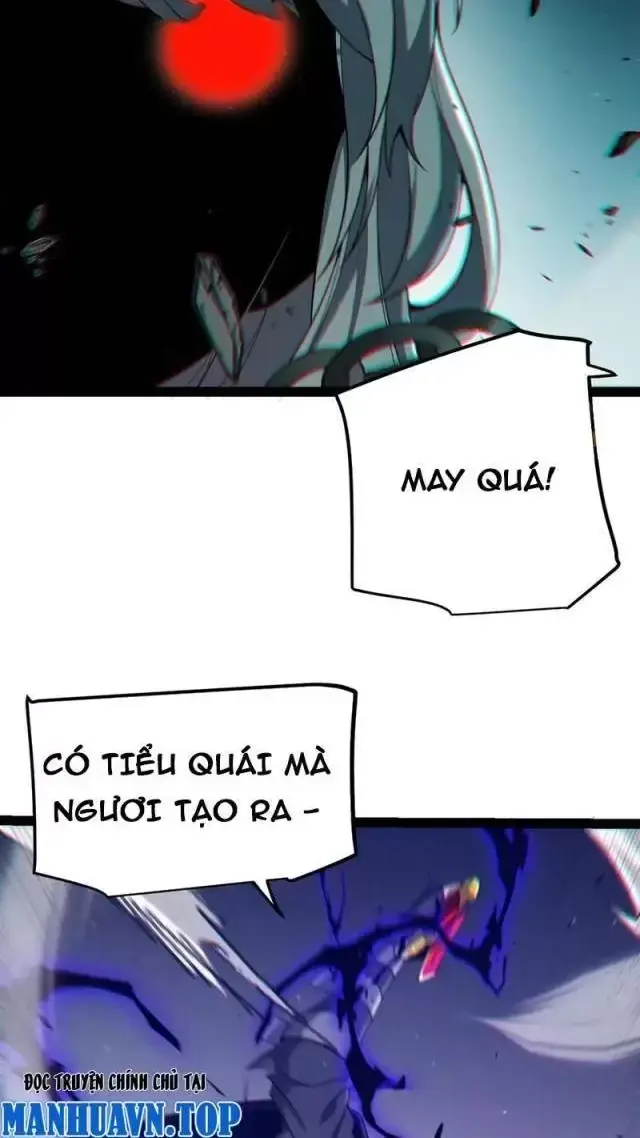 Chapter 283