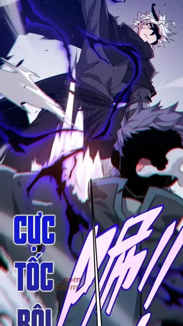 Chapter 283