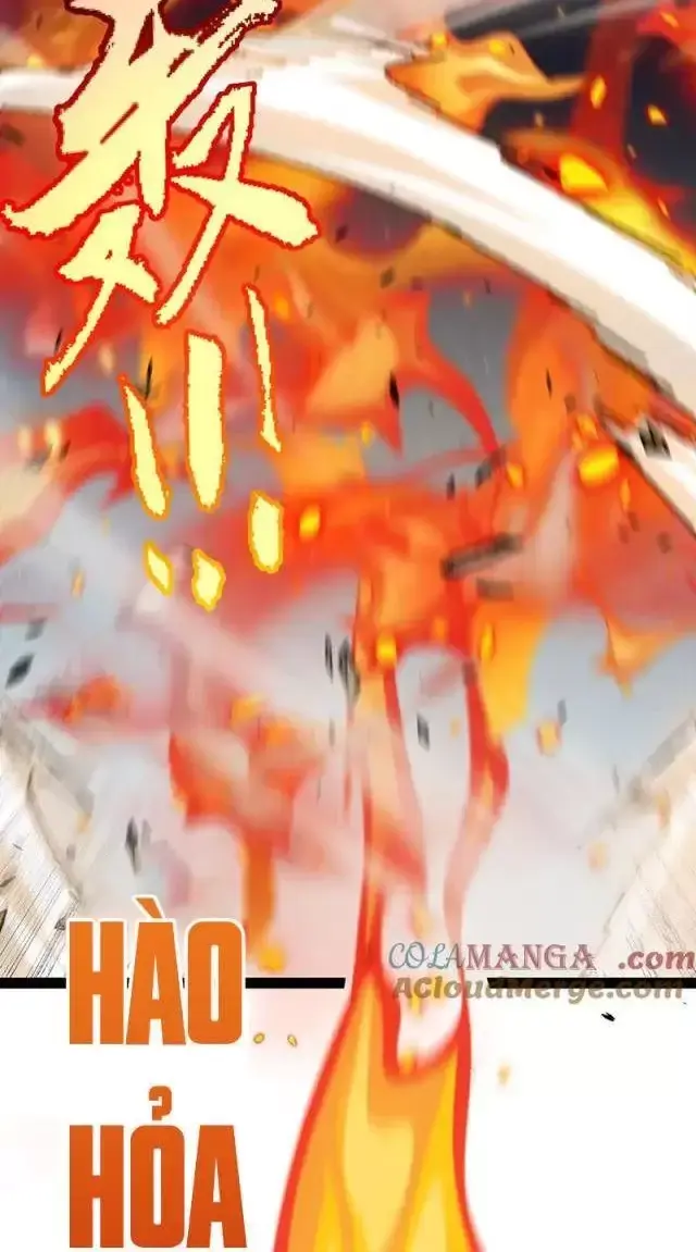 Chapter 283