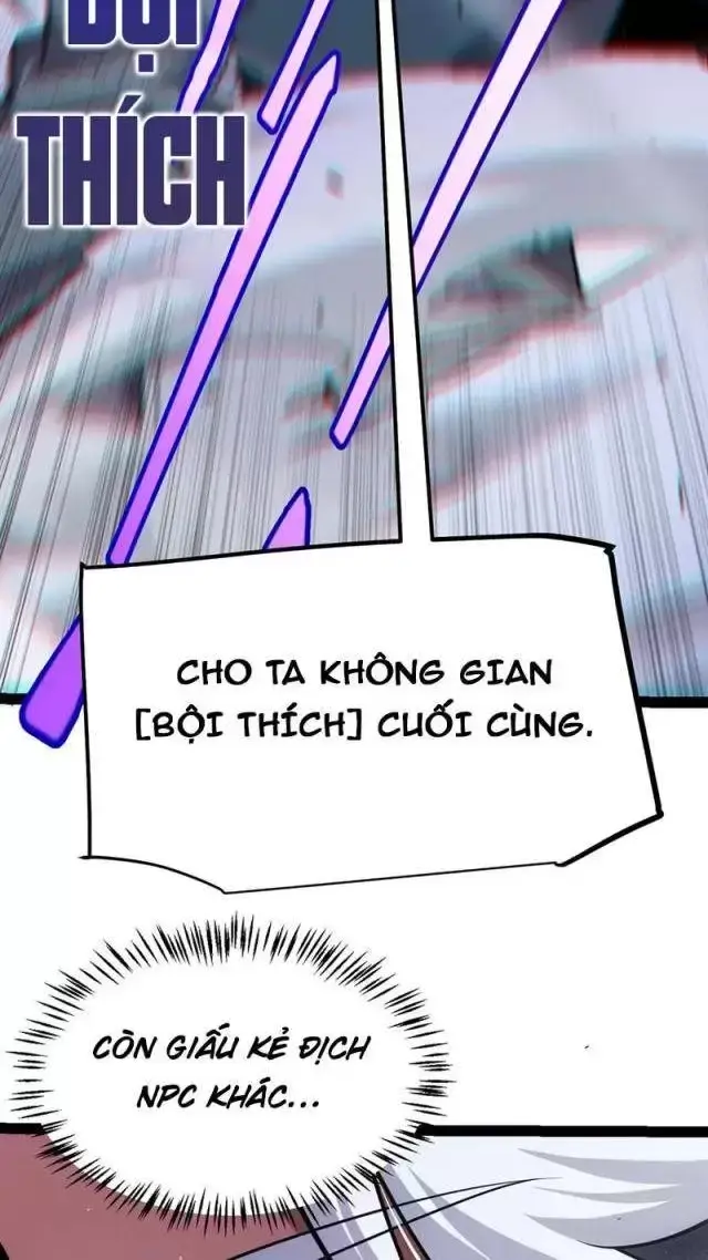 Chapter 283
