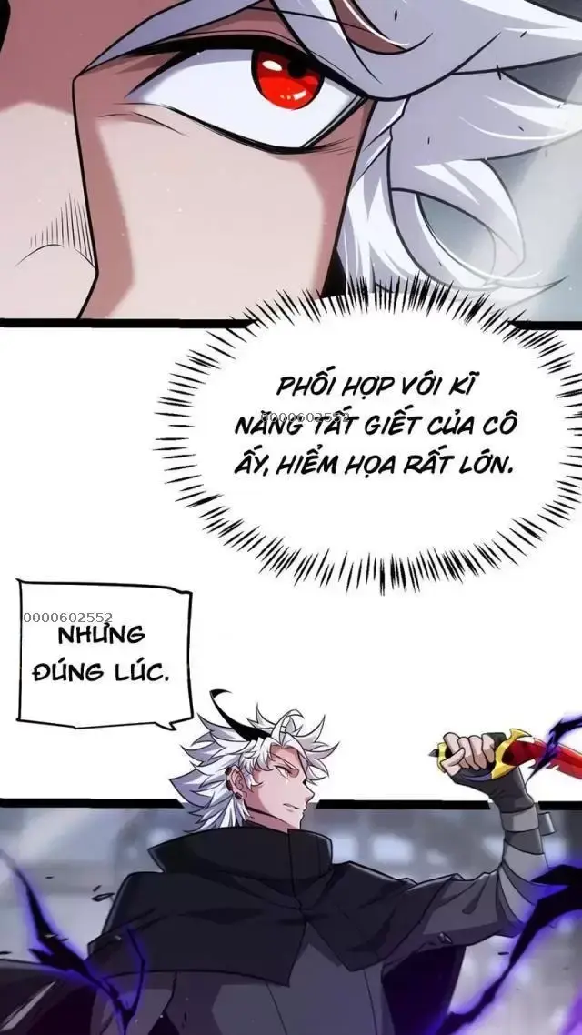 Chapter 283