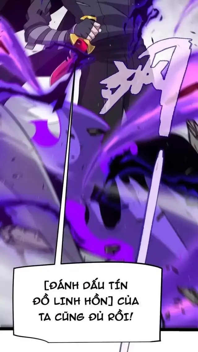 Chapter 283