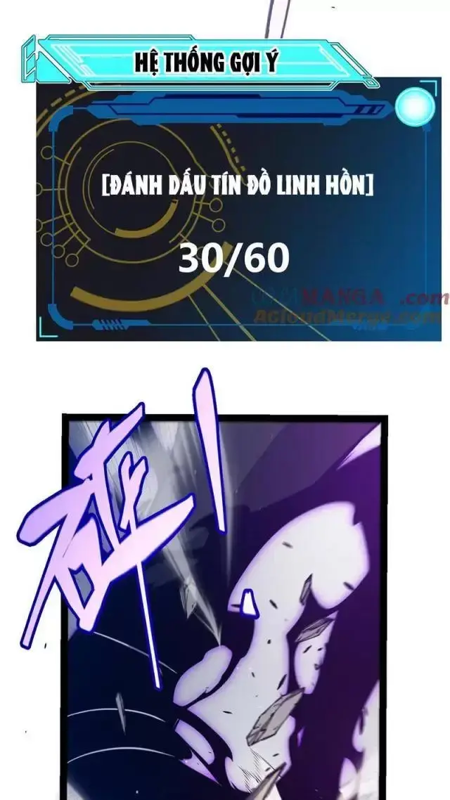 Chapter 283