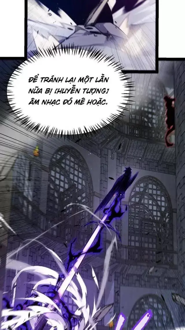 Chapter 283