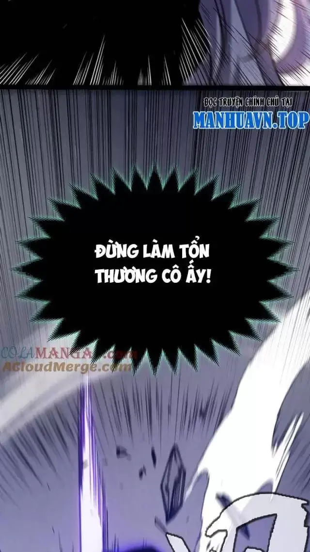 Chapter 283