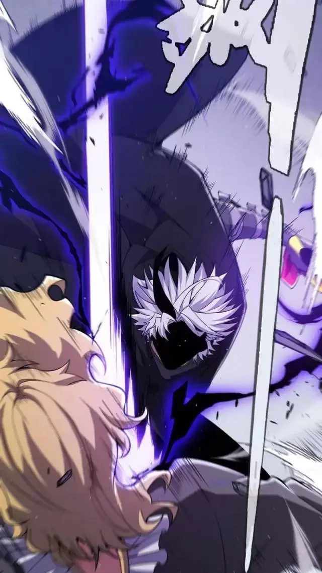 Chapter 283