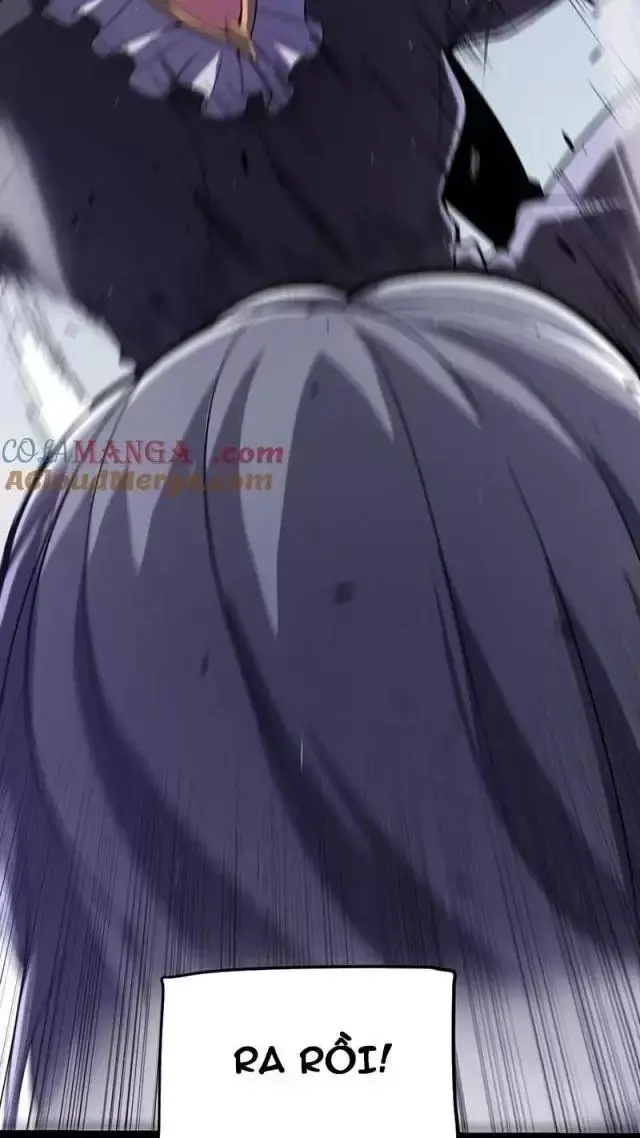 Chapter 283