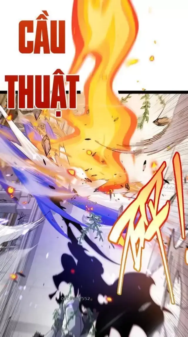 Chapter 283