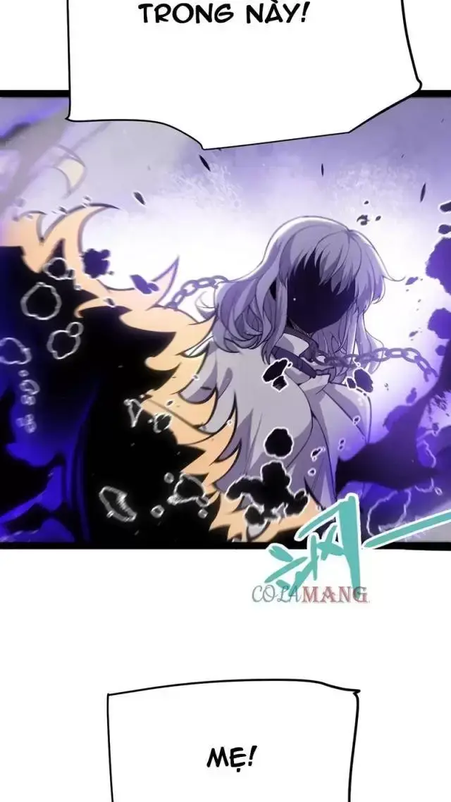 Chapter 283