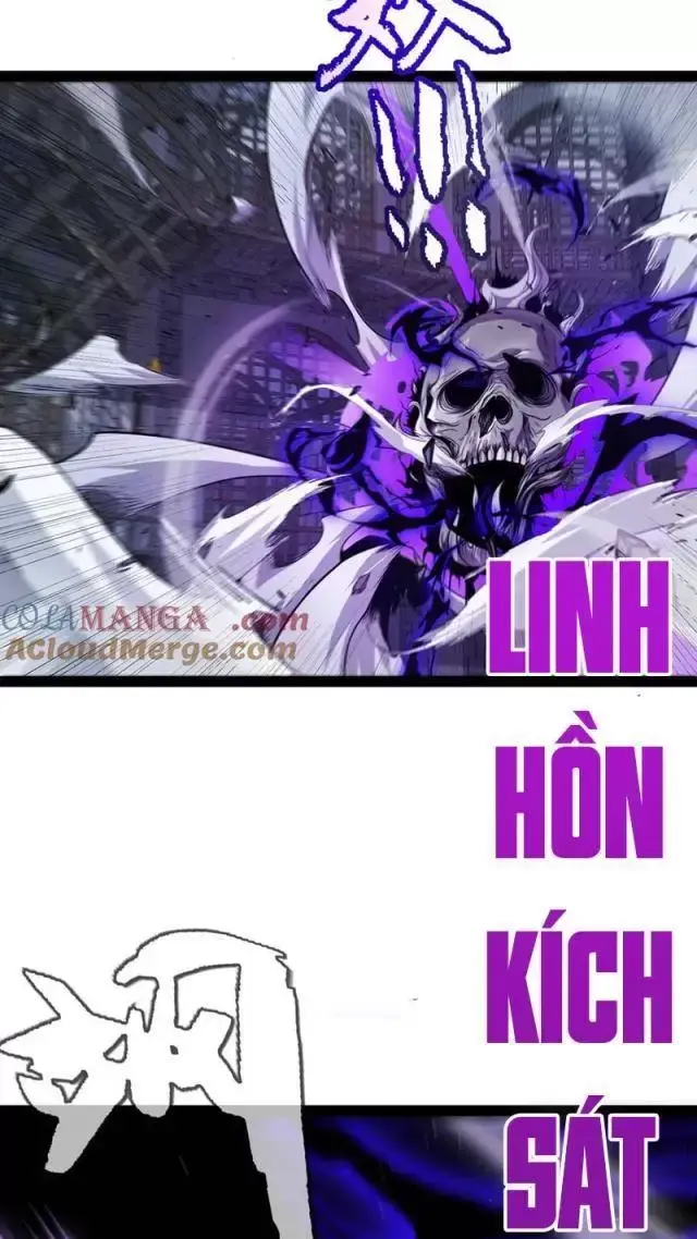 Chapter 283