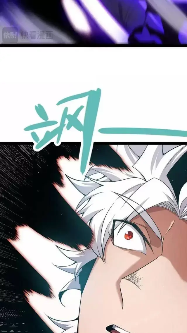 Chapter 283