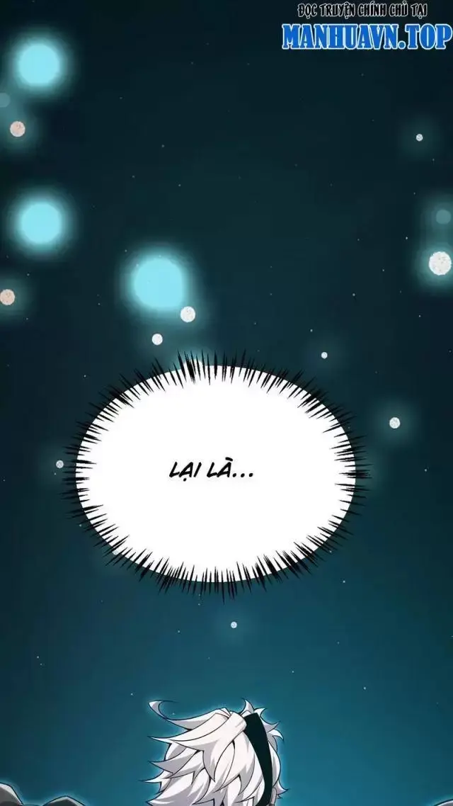Chapter 283
