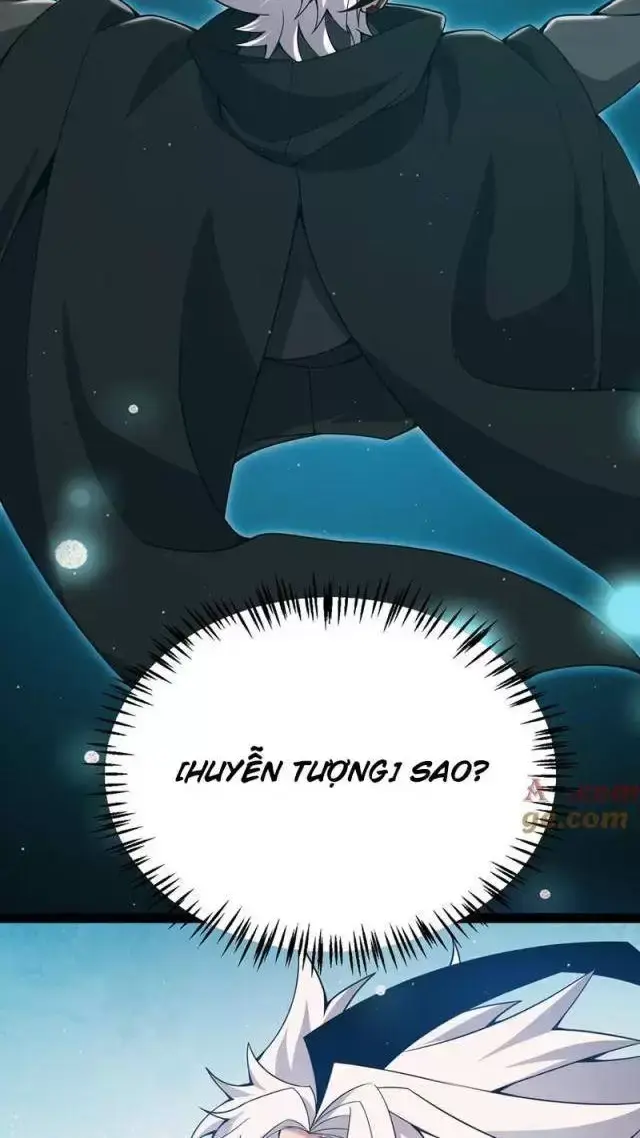 Chapter 283