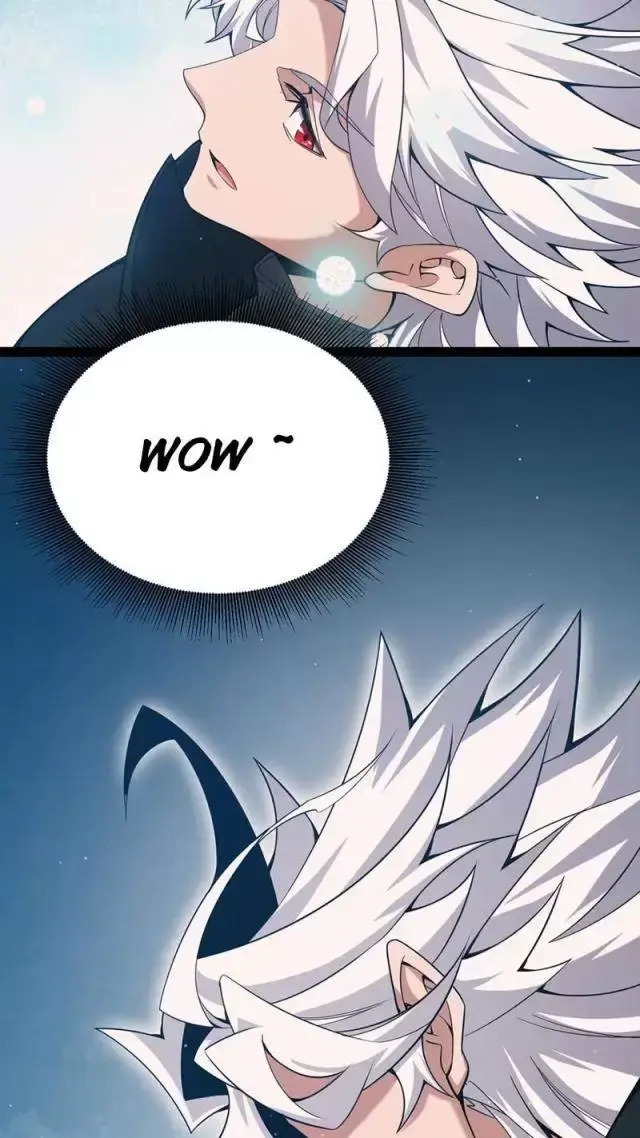 Chapter 283