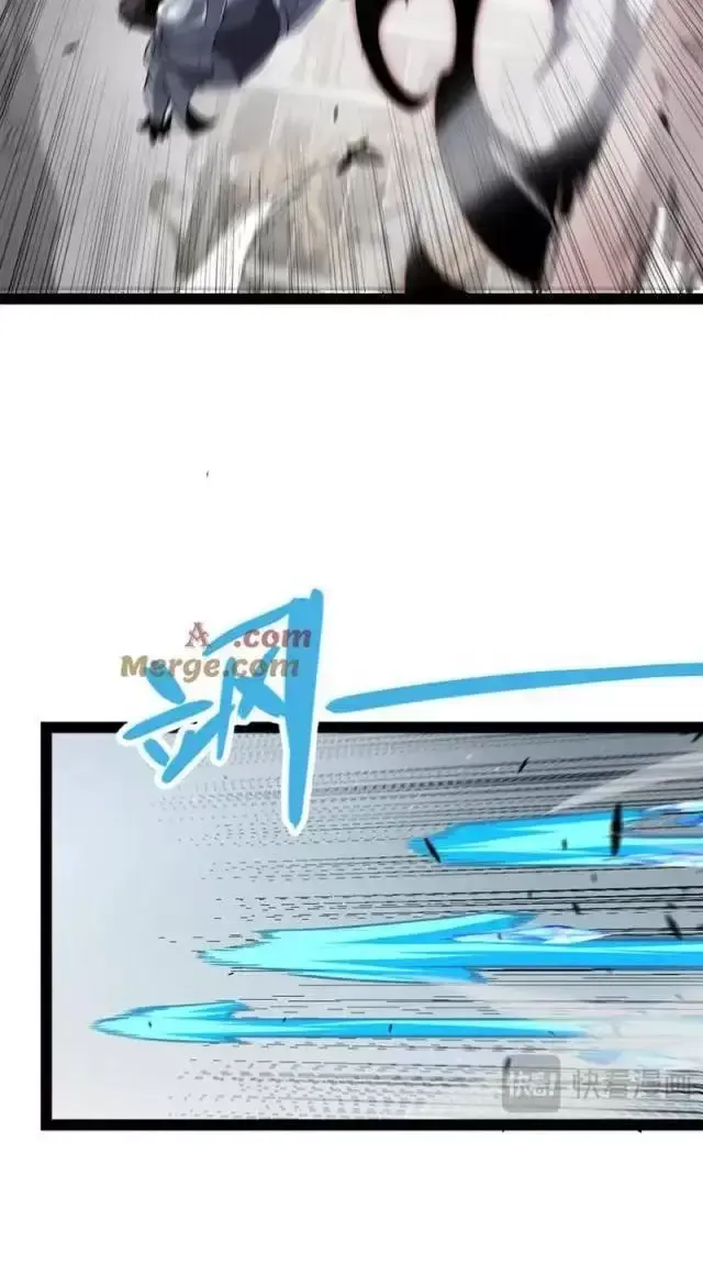 Chapter 283