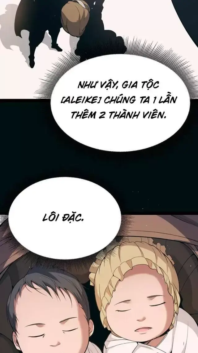Chapter 283