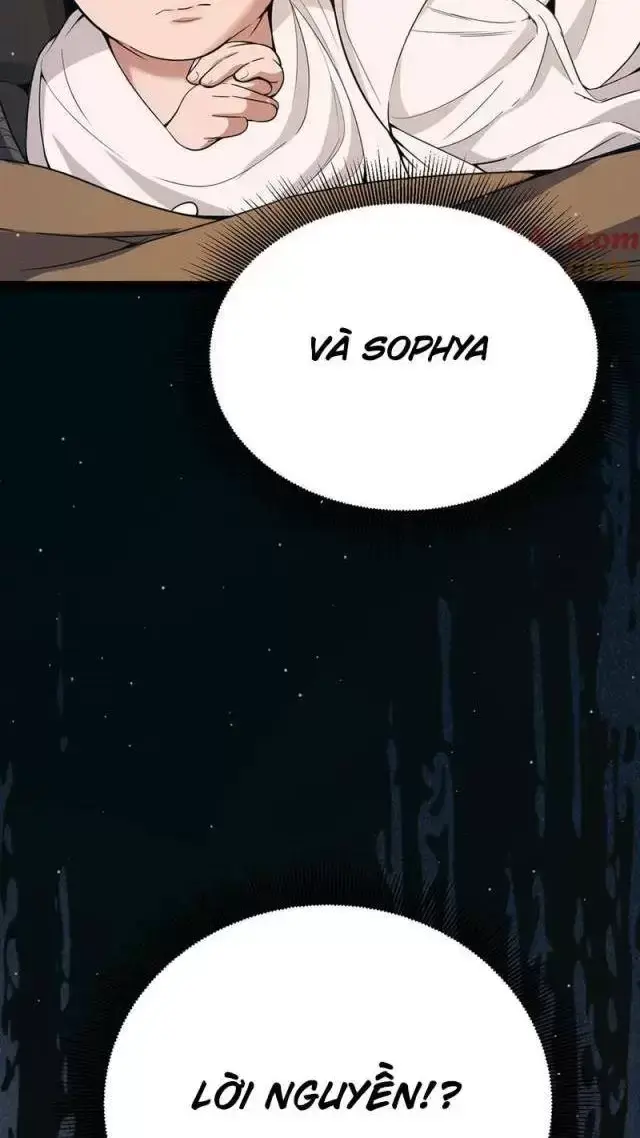 Chapter 283