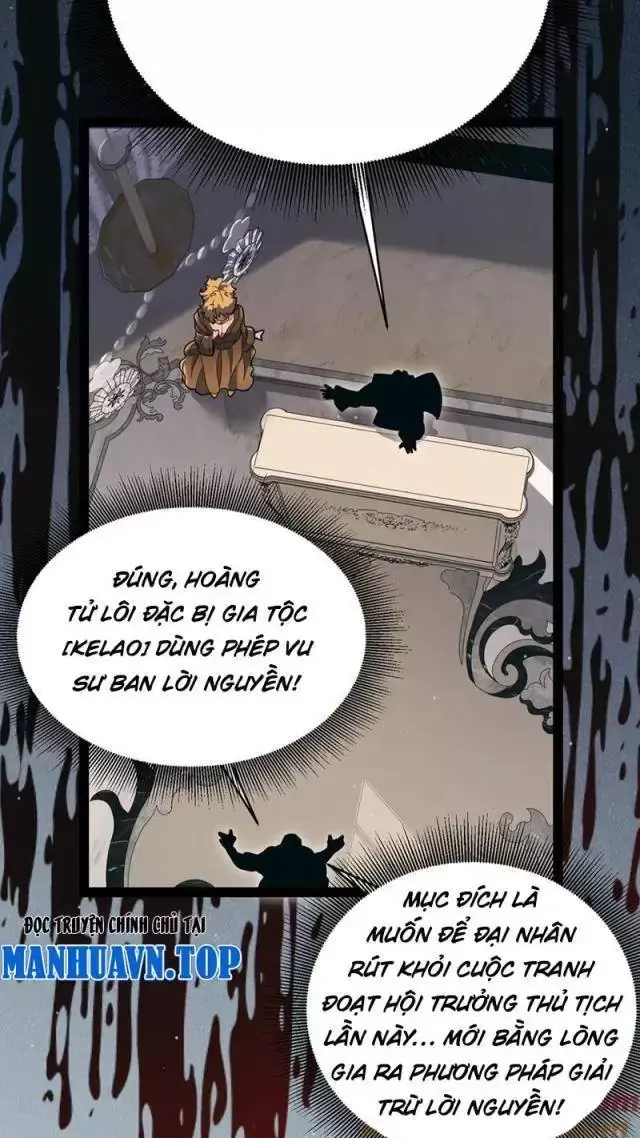 Chapter 283