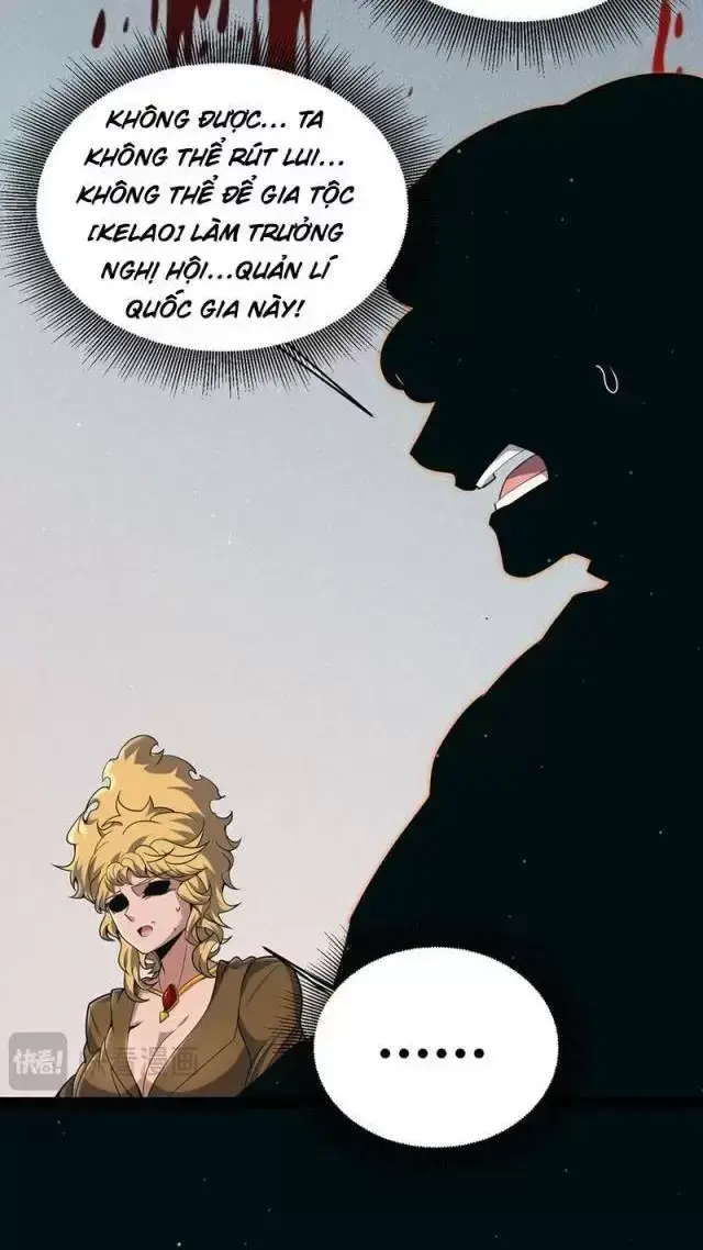Chapter 283