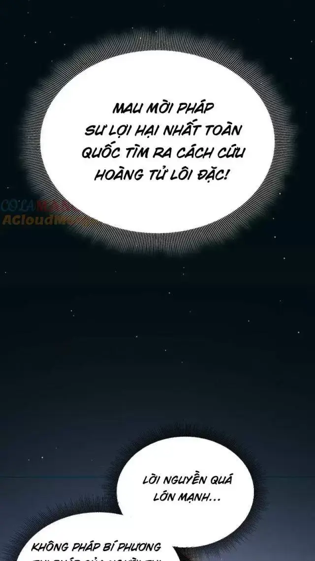 Chapter 283